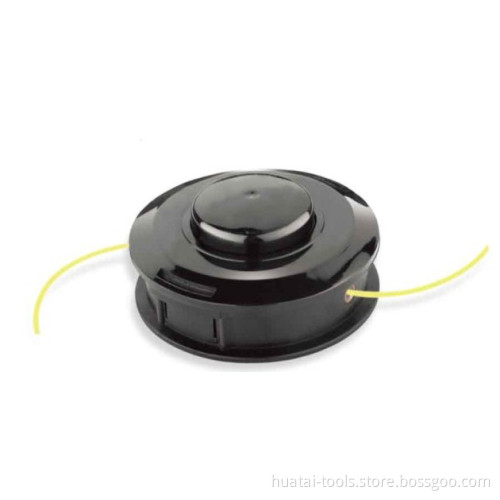 Universal Trimmer Head (#11207)